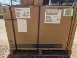 Unused Copeland 4DK3R22ME-TSK-800 Semi-hermetic Discus Compressor. Fixed Price $7700.00.