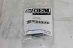 Hvac Fan Control For Carrier 58MXA060-12 Furnace, In.. Fixed Price $20.67.
