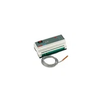 Play Climate PM100Y003 Control Unit For Electrical Actuators. Fixed Price $148.52.