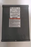SQUARE-D-C2S1FY-2-KVA-TRANSFORMER. Fixed Price $250.00.