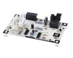 Carrier HK32EA001 Appliance Defrost Control. Fixed Price $239.34.