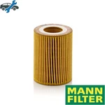 Oil Filter Hu 7003 X For Bmw 1/F20/F3 N13B16A 1.6L 4CYL. Fixed Price $27.54.