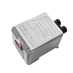 Oil Burner Ignition Control Box 530SE Compatible For Riello 40 Series. Fixed Price $36.19.
