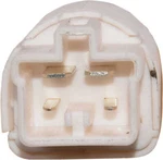 Brake Light Switch-service Tech Autopart Intl 1802-309942. Fixed Price $22.53.