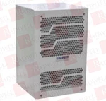 Seifert Systems 870605201 / (brand New). Fixed Price $2072.00.