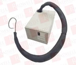 Fts Systems Inc FC55A00 / (used). Fixed Price $1377.81.