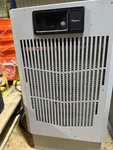 Pentair Electronic Enclosure Conditioner. Fixed Price $250.00.