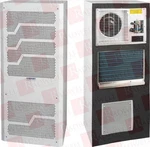 Seifert Systems 870315201 / (brand New). Fixed Price $2423.00.