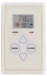 Aaon ASM01820 Digital Room Sensor For Hvac System Control. Fixed Price $479.94.