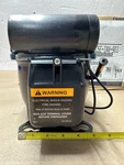 Emerson Copeland ASE28C5E-IAV-901 Compressor Single Phase 1PH 208-230VAC 60HZ. Fixed Price $599.99.