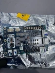 Carrier CEPLT31195-01-R HK50AA058 Unit Controller Board 24V Hvac. Fixed Price $279.99.