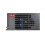 Danfoss LJHM0200UWH000Q Condensing Unit Microchannel 2HP Lbp 230V/3PH/60HZ R404A. Fixed Price $4188.40.