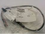 Met One 9573 Adapter, Nib. Fixed Price $24.95.