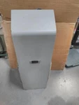 Automation Direct Stratus Model TA10-040-26-12 Special Purpose Air Conditioner. Fixed Price $1500.00.