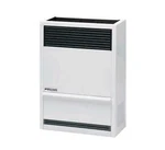 Williams Natural Gas Wall Heater Direct-vent Gravity 14,000 Btuh 1403822. Fixed Price $699.99.