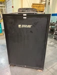 Koolant Koolers Kv 3000 Chiller. Fixed Price $2500.00.