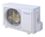 Quietside QS18-VJ220 Ductless Mini Split Inverter Heat Pump 18,000 Btu/h. Fixed Price $1605.00.