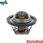 Thermostat Coolant 337-88K For Suzuki S-CROSS/SX4 ALTO/VII/K10 Vitara Swift 1.5L. Fixed Price $24.83.