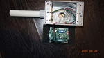 Aci A/RH2-AN-O-BB ARH2ANOBB New Free Shipping To Lower 48. Fixed Price $75.00.