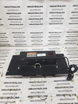 Teca LHP-1700FF. Fixed Price $2500.00.
