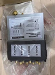 Port Lg PMBD3640 Branch Distributor Unit For Air Conditioner. Fixed Price $424.99.