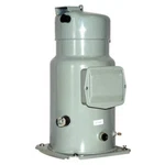 Trane CSHD155J0D0M / COM09864 13 Ton Scroll Compressor. Fixed Price $4494.00.