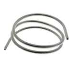 Reznor 98698 1/8 Pilot Tube Plumbing Water Heater Parts. Fixed Price $44.67.