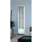 Empire Comfort Systems GWT35WLP Recessed-mount Gas Wall Heater, Propane, Top. Fixed Price $1055.99.
