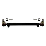 Febi Bilstein Drag Link Fits Daf - 39124 Oe Matching Quality And Precision. Fixed Price $98.05.