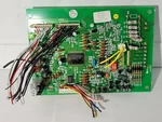 #2126. Carrier Air Conditioning Control Board GRJ2E-1A. Fixed Price $129.99.