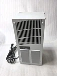 Nvent Hoffman T150116G100 Air Conditioner, Outdoor Type 4, 800 Btu, 115V. Fixed Price $900.00.