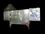 Trane MCCB030UA0C0UA Series 4 Section Climate Changer Air Handler. Fixed Price $14900.00.