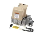 York S1-4211700 Gas Valve For Hvac Units Single Pack. Fixed Price $1580.78.