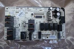 Carrier Air Conditioning Board GRJ205-A1 Pn 30132080 (AP245). Fixed Price $99.99.