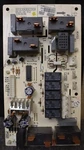 Friedrich Ptac 68700172 GRJ2E-2A 3003202301 Control Board. Fixed Price $45.00.