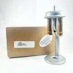 Nos Vintage Coleman 288A Lantern Brass Tubes 288B5341 (burner Only). Fixed Price $29.99.