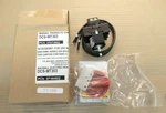 New Tpi Markel DCS-MT303 3POLE Disconnect Switch Uhmt Air Heater DCSMT303. Fixed Price $28.50.