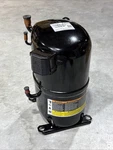 Copeland CR47KQE-TF5-970 Compressor Series, R407C R22, 3-1/2 Hp, 200-230V New. Fixed Price $2696.07.