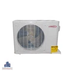 Lennox MS7-HO-18P1A 18,000 Btu Zone Minisplit Outdoor Heat Pump Seer 173457. Fixed Price $453.00.