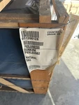 Dunkirk Pwxl Gas Boiler. Fixed Price $2644.00.