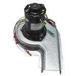 Carrier 48GS400649 Inducer Assembly. Fixed Price $1061.99.