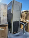 Marvair Hvac Unit MAH1060AC. Fixed Price $3000.00.