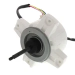 Lg EAU57945710 Dc Motor Replacement Part. Fixed Price $189.06.