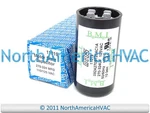 Motor Start Capacitor 270-324 Mfd 110-125VAC Mars 11019. Fixed Price $9.79.