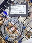 Daikin Mcquay Ats Service Cable Kit W/ Software Cd 250604401. Fixed Price $850.00.