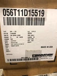 Oem Kramer Trenton Marathon 056T11D15519 3/4 Hp 1140RPM 56Z Condenser Fan Motor. Fixed Price $589.00.