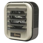 Qmark MUH204 Sspnd Elct Wl/ceil HEATR,21-3/4" H,480V 20CA23. Fixed Price $2933.05.