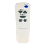 Remote Control For Lg LT0816CER LT1016CER LT1216CER LW1512ER Air Conditioner. Fixed Price $12.62.