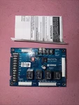 56M99 LB-106199A 71M28 MCC1-1 A45 Oem Control Board Lennox Roof Top Unit. Fixed Price $89.99.