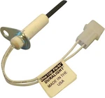 Usa Nitride Furnace Heater Ignitor Replacement For Goodman Amana Janitrol. Fixed Price $58.61.